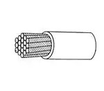 CV6257-000 (Провод)