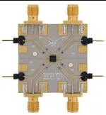 SKY13318-321LF-EVB (Инструменты разработки RF)