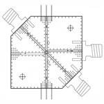SKY13446-374LF-EVB (Инструменты разработки RF)