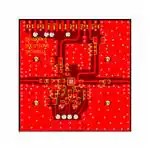 SKY65111-348LF-EVB (Инструменты разработки RF)