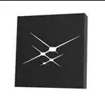 515NDAM134200BAG (VCXO осцилляторы)