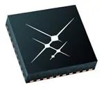 SI5332ED13324-GM2 (Генераторы часов и продукты поддержки)