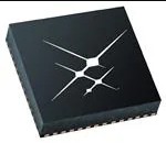 SI5383A-D13231-GMR (Синтезатор часов / уборщик дрожания)