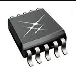 SI5350B-B13233-GTR (Генераторы часов и продукты поддержки)