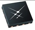 SI5351BB13189-GM1R (Генераторы часов и продукты поддержки)