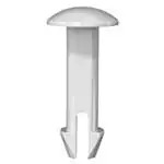 SLP-1-316-01 (Винты и крепежные элементы)