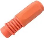 SLPCRA16BNB3 (Сверхмощные питания разъемы)