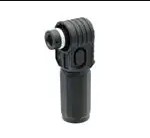 SLPRPA25BSR0 (Сверхмощные питания разъемы)