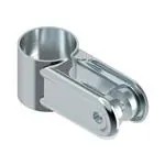 SMBPVA8 (Оборудование для датчика и аксессуары)