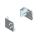 SMBPVA9 (Оборудование для датчика и аксессуары)