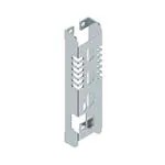 SMBPVD100A (Оборудование для датчика и аксессуары)