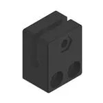 SMBVSM4 (Оборудование для датчика и аксессуары)