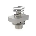 SMH1316B (Светодиодное монтажное оборудование)