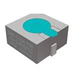 SMI-1324-TW-5V-2-R (Пьезо зуммеры и аудио -индикаторы)
