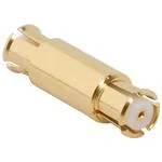 SMP-FSBA-1316 (РЧ -адаптеры - серии)