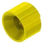 SMPS-13370 (Циркулярные спецификационные смягчения и адаптеры)