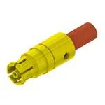 SMPS-13371 (Циркулярные спецификационные смягчения и адаптеры)