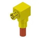 SMPS-13428 (Циркулярные спецификационные смягчения и адаптеры)