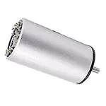 SMR46B-10-1-5K (Точность потенциометров)