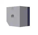 SMT-1320-T-HT-R (Докладчики и преобразователи)