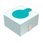 SMT-1324-TW-12V-R (Докладчики и преобразователи)