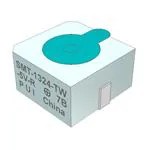 SMT-1324-TW-5V-R (Докладчики и преобразователи)
