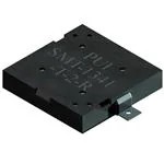 SMT-1341-T-2-R (Докладчики и преобразователи)