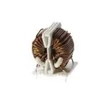 SN13-300 (Общий режим задыхается / фильтры)