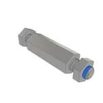 SO-1315-02-01-01-L (Противостояние и проставки)