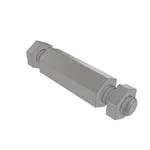 SO-1315-02-01-01 (Противостояние и проставки)