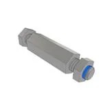 SO-1315-02-02-01-L (Противостояние и проставки)