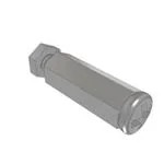 SO-1315-03-01-01-L (Противостояние и проставки)