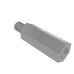 SO-1315-03-01-02-N (Противостояние и проставки)