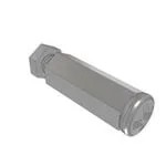 SO-1315-03-02-01-L (Противостояние и проставки)