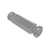 SO-1315-05-01-01 (Противостояние и проставки)