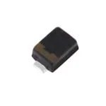 SMP1331-079LF (Булавные диоды)