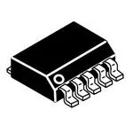 NCP1342ADDCDAD1R2G (Переключение контроллеров)