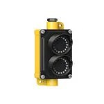 SP250GRA120 (Транспортное освещение сборки)