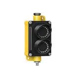 SP250GYPQ (Транспортное освещение сборки)