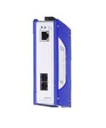 SPIDER-PL-20-01T1S29999EY9HHHH (Нена управления переключателями Ethernet)