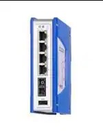 SPIDER-PL-20-04T1M49999TY9HHHV (Нена управления переключателями Ethernet)