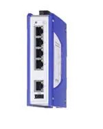 SPIDER-PL-20-05T1999999TWWHHHH (Нена управления переключателями Ethernet)