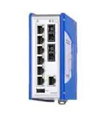 SPIDER-PL-20-07T1S2S299TZ9HHHH (Нена управления переключателями Ethernet)