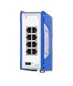 SPIDER-PL-20-08T1999999TW9HHHH (Нена управления переключателями Ethernet)