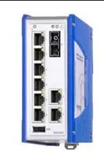 SPIDER-PL-20-08T1S29999TZ9HHHV (Нена управления переключателями Ethernet)