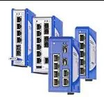 SPIDER-PL-20-16T1999999TZ9HKHV (Нена управления переключателями Ethernet)