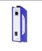 SPIDER-PL-40-01T1O69999EWWHHHH (Нена управления переключателями Ethernet)