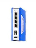 SPIDER-PL-40-04T1O69999EWWHHHV (Нена управления переключателями Ethernet)