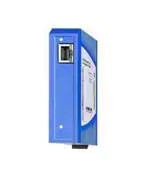 SPIDER-SL-20-01T1S29999SZ9HHHH (Нена управления переключателями Ethernet)