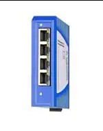 SPIDER-SL-20-04T1M29999SZ9HHHH (Нена управления переключателями Ethernet)